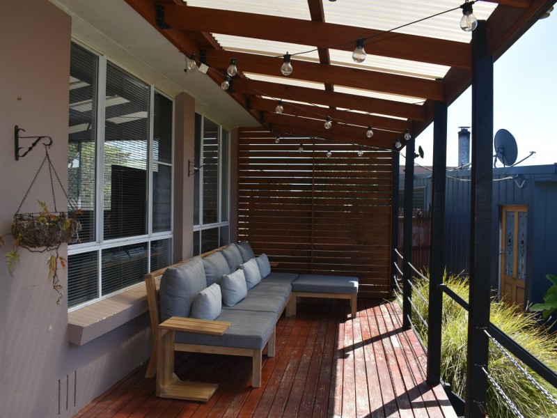 17 Telemon Street, St Helens TAS 7216
