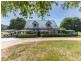 26982 Tasman Highway, Goshen TAS 7216