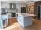 26982 Tasman Highway, Goshen TAS 7216