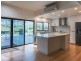 26982 Tasman Highway, Goshen TAS 7216