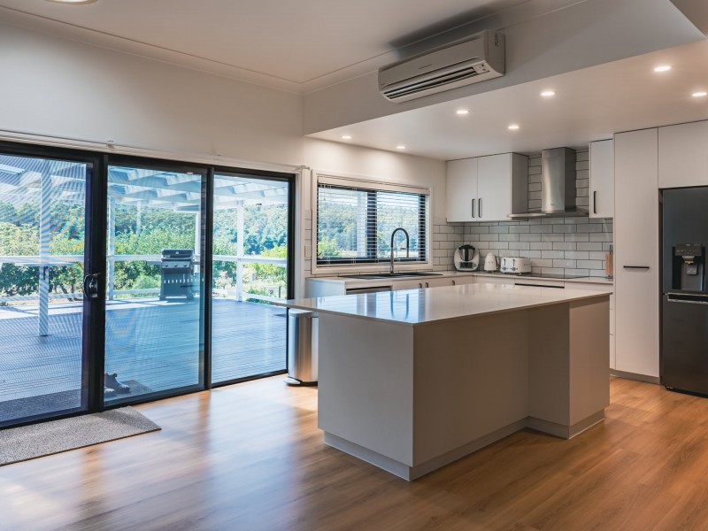 26982 Tasman Highway, Goshen TAS 7216