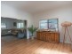 26982 Tasman Highway, Goshen TAS 7216