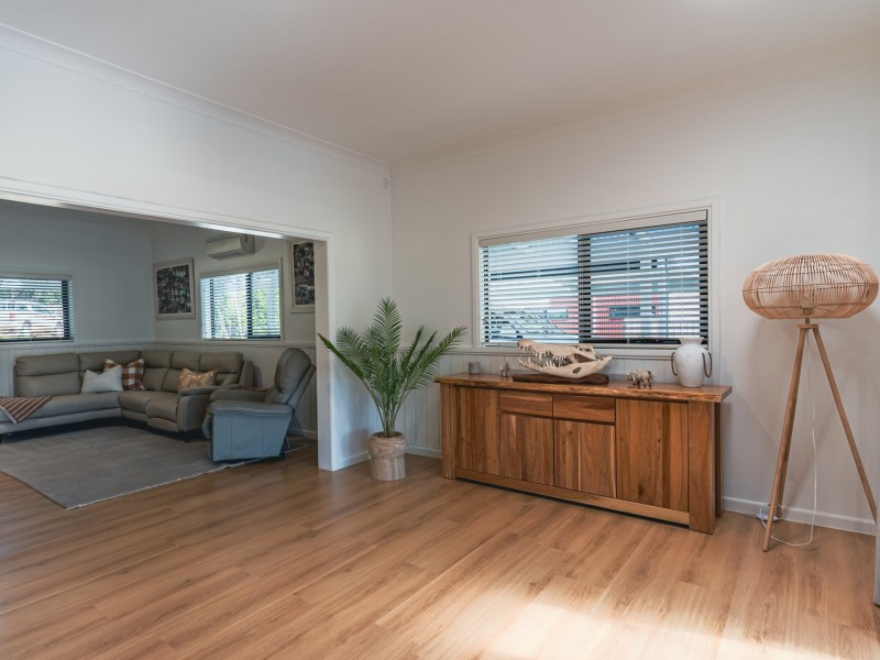 26982 Tasman Highway, Goshen TAS 7216