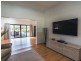26982 Tasman Highway, Goshen TAS 7216