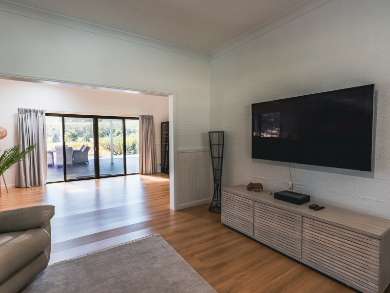 26982 Tasman Highway, Goshen TAS 7216