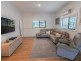 26982 Tasman Highway, Goshen TAS 7216