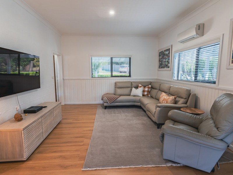 26982 Tasman Highway, Goshen TAS 7216