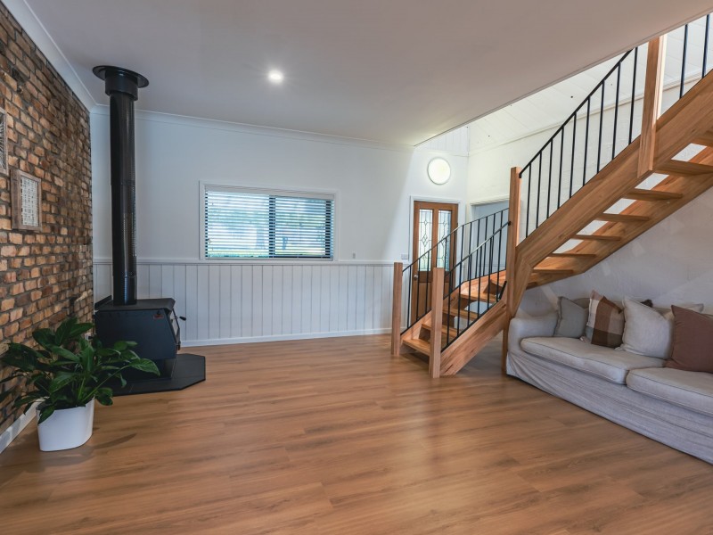26982 Tasman Highway, Goshen TAS 7216