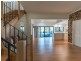 26982 Tasman Highway, Goshen TAS 7216