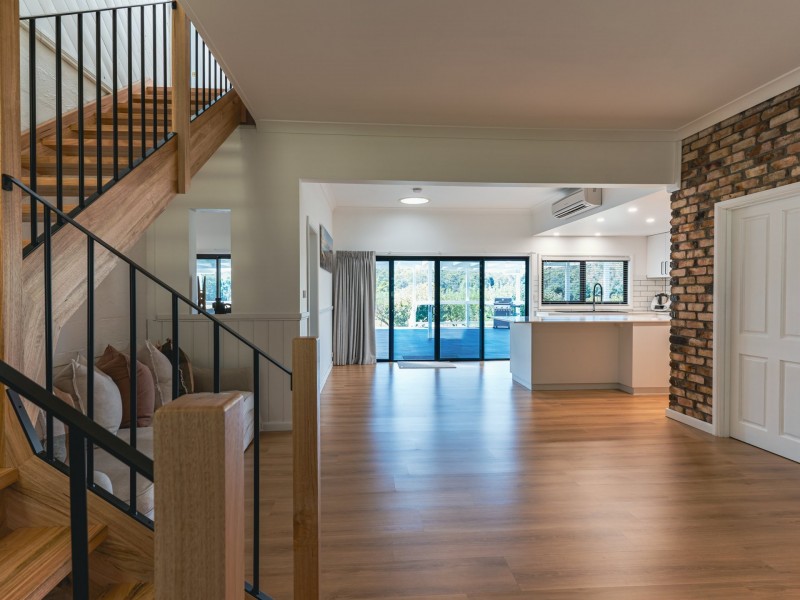 26982 Tasman Highway, Goshen TAS 7216