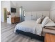 26982 Tasman Highway, Goshen TAS 7216
