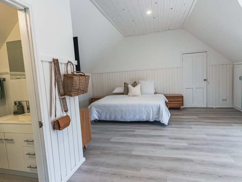 26982 Tasman Highway, Goshen TAS 7216