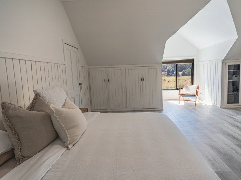 26982 Tasman Highway, Goshen TAS 7216