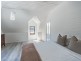 26982 Tasman Highway, Goshen TAS 7216