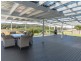 26982 Tasman Highway, Goshen TAS 7216