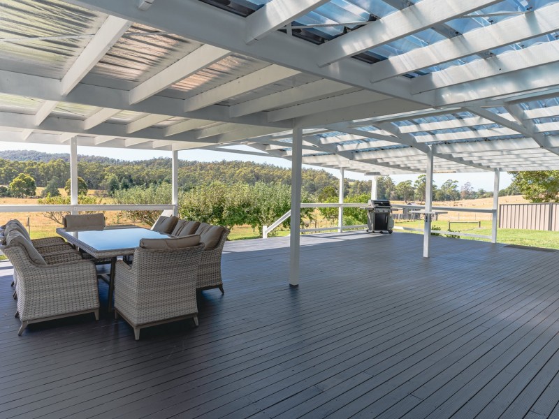 26982 Tasman Highway, Goshen TAS 7216