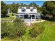 26982 Tasman Highway, Goshen TAS 7216