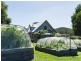 26982 Tasman Highway, Goshen TAS 7216