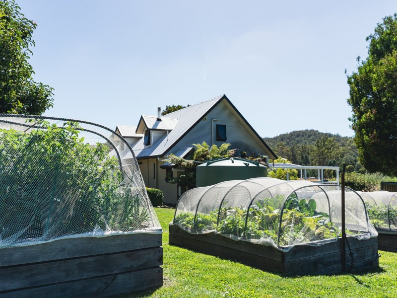 26982 Tasman Highway, Goshen TAS 7216