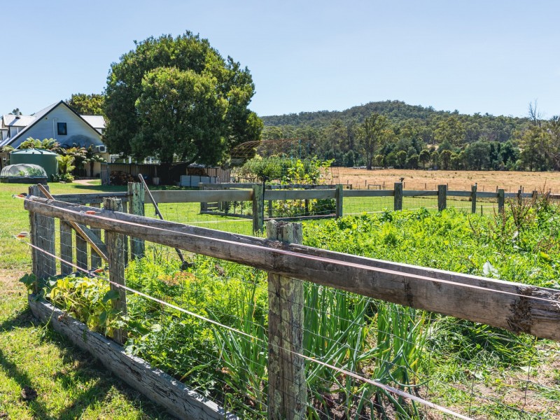 26982 Tasman Highway, Goshen TAS 7216