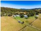 26982 Tasman Highway, Goshen TAS 7216