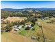26982 Tasman Highway, Goshen TAS 7216