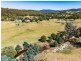 26982 Tasman Highway, Goshen TAS 7216