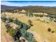 26982 Tasman Highway, Goshen TAS 7216