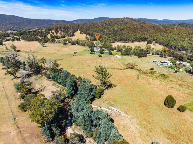 26982 Tasman Highway, Goshen TAS 7216