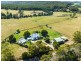 26982 Tasman Highway, Goshen TAS 7216