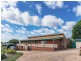 1 Halcyon Grove, St Helens TAS 7216