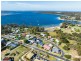 1 Halcyon Grove, St Helens TAS 7216
