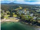 1 Halcyon Grove, St Helens TAS 7216