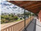 1 Halcyon Grove, St Helens TAS 7216