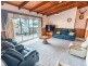 1 Halcyon Grove, St Helens TAS 7216
