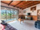 1 Halcyon Grove, St Helens TAS 7216