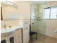 1 Halcyon Grove, St Helens TAS 7216