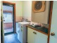 1 Halcyon Grove, St Helens TAS 7216