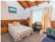 1 Halcyon Grove, St Helens TAS 7216