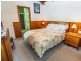 1 Halcyon Grove, St Helens TAS 7216