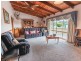 1 Halcyon Grove, St Helens TAS 7216