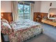 1 Halcyon Grove, St Helens TAS 7216