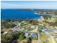 1 Halcyon Grove, St Helens TAS 7216