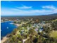 1 Halcyon Grove, St Helens TAS 7216