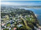 1 Halcyon Grove, St Helens TAS 7216