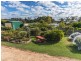 1 Halcyon Grove, St Helens TAS 7216
