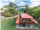 1 Halcyon Grove, St Helens TAS 7216