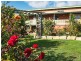 1 Halcyon Grove, St Helens TAS 7216