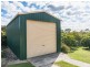 1 Halcyon Grove, St Helens TAS 7216