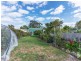 1 Halcyon Grove, St Helens TAS 7216